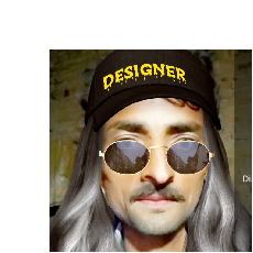 Mkhan Mkhan-Freelancer in Bhakar,Pakistan