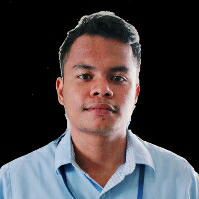 Charles Sitorus-Freelancer in Cibinong,Indonesia