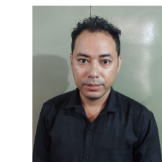 Keisham Swapan Singha-Freelancer in Lala,India