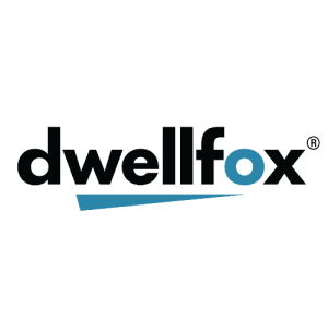 Dwellfox LLC-Freelancer in Indore,India