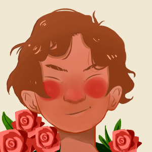 Malik Hidayatulloh-Freelancer in Bandung,Indonesia