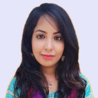 Maria Kanwal-Freelancer in Sargodha,Pakistan