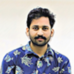 Vaibhav Shukla-Freelancer in Punjab,India