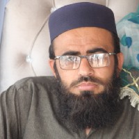 Mohammed adnan Seoexport-Freelancer in Dera ismail khan,Pakistan