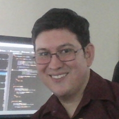 Josh Montoya-Freelancer in Tegucigalpa,Honduras