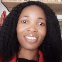 Joy Chima-Freelancer in Kaduna,Nigeria