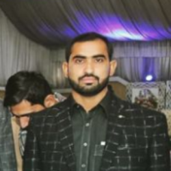 Imran Maher-Freelancer in Renala Khurd,Pakistan