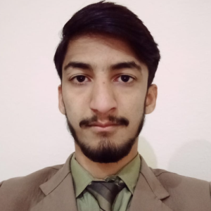 Tayyab Waheed-Freelancer in Rawalpindi,Pakistan