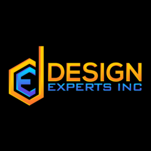 Design Experts Inc-Freelancer in San Jose,Pakistan