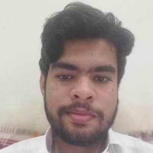 Hammad Ali-Freelancer in Dera Ismail Khan,Pakistan