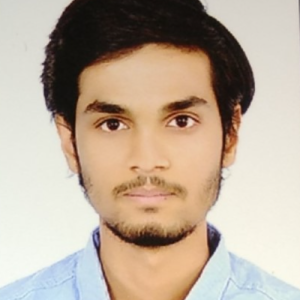 Abhishek Jain-Freelancer in Vadodara,India