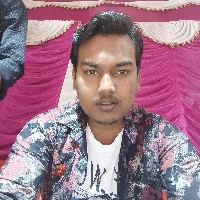 Avijit Das-Freelancer in Kolkata,India