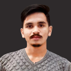 Umar Rajpoot-Freelancer in Faisalabad,Pakistan