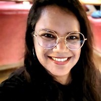 Beena Kumari-Freelancer in Lucknow,India