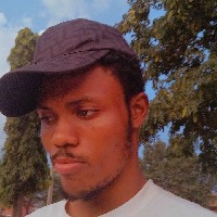 Atakoi Emmanuel-Freelancer in Abuja,Nigeria