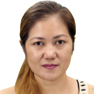 Lorena Trinidad-Freelancer in Makati City,Philippines