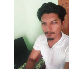 Aashik Ajmal-Freelancer in Tirunelveli,India