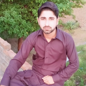 Basit Rehman SEO-Freelancer in Chakwal,Pakistan