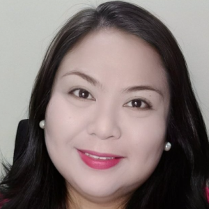Lucinda De Guzman-Freelancer in Bauang, La Union,Philippines