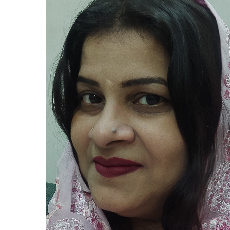 Shahida Jan-Freelancer in Multan,Pakistan