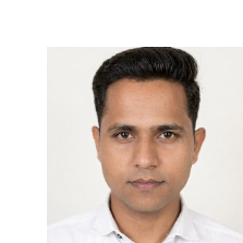 Abodh Chaware-Freelancer in Mumbai,India