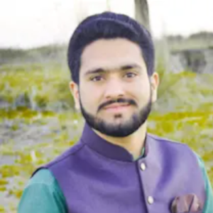 Haseeb Ahmed-Freelancer in Chakwal,Pakistan