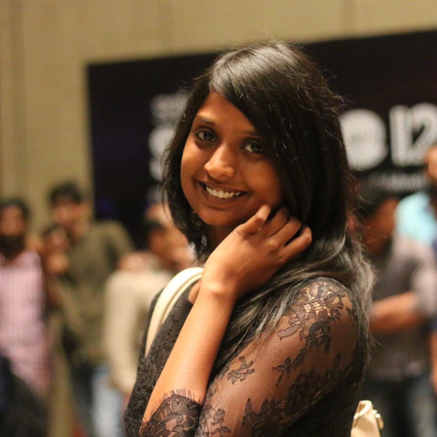 Sankeerna Gampa-Freelancer in Hyderabad,India