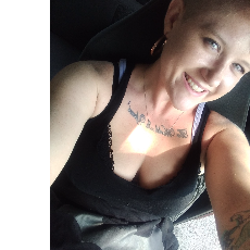 Krysta Mcclane-Freelancer in Marion County,USA