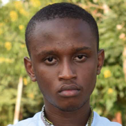 Joseph Maina-Freelancer in Nairobi,Kenya