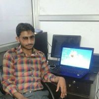 Mohammed Uvais-Freelancer in Jaunpur,India