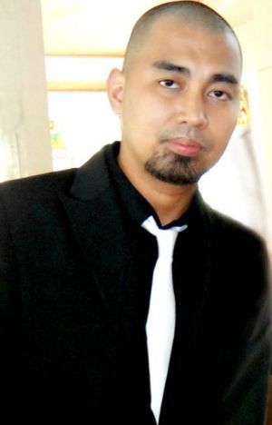Luis Grande-Freelancer in Pasig City,Philippines