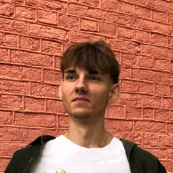 nkgolovchenko-Freelancer in Mozyr,Belarus