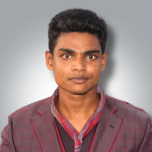 Kausar Hridoy-Freelancer in Bogura,Bangladesh