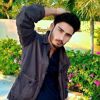 Samad Ali-Freelancer in Karachi,Pakistan