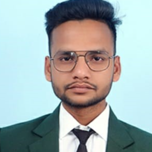 Sachin Yadav-Freelancer in Indore,India