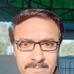 Asim Ali-Freelancer in Okara,Pakistan