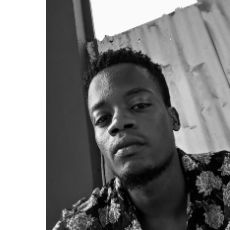 Magero Lazarus Steven-Freelancer in Nairobi,Kenya