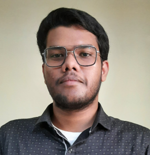 Samphion Technologies-Freelancer in Mohali,India