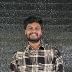 Akash Errabelly-Freelancer in Warangal,India