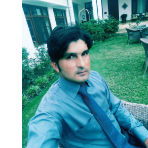 Waheed Ali_anab04-Freelancer in Mingora,Pakistan