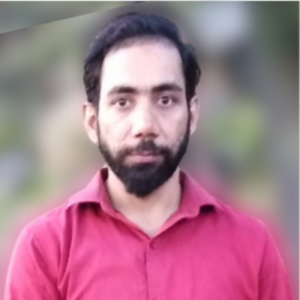 Anwar Mislam-Freelancer in Rawalpindi,Pakistan