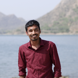 Vivek Kumar-Freelancer in Ajmer,India