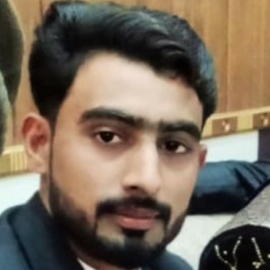 Muhammad Hamid-Freelancer in Faisalabad,Pakistan