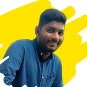 Raju Mithra Kantheti-Freelancer in guntur,India