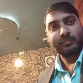 Kunal Dubey-Freelancer in Ranchi,India