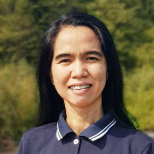 Evangeline Bellen-Freelancer in Marilao,Philippines