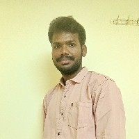 Bhanu Naik-Freelancer in Bengaluru,India