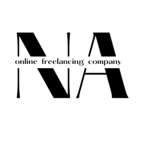 Na Freelancing Company-Freelancer in Colombo,Sri Lanka