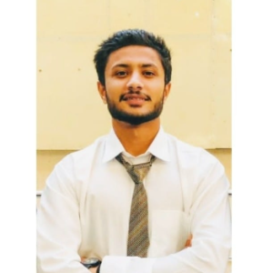 Mubashir Ijaz-Freelancer in Karachi,Pakistan