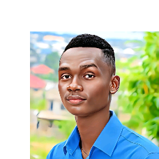 Dennis Mensah-Freelancer in Accra,Ghana
